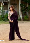 Neel Vol 21 By Kashvi Mono Satin Swarovski Designer Saree Exporters In India